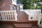 Enlarge photo 52