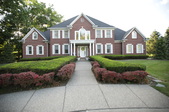 Enlarge photo 53