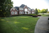 Enlarge photo 54