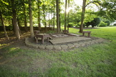 Enlarge photo 58
