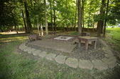Enlarge photo 59