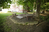 Enlarge photo 60