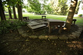Enlarge photo 61