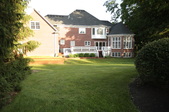 Enlarge photo 62