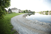 Enlarge photo 63