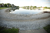 Enlarge photo 64