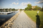 Enlarge photo 65