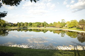 Enlarge photo 74