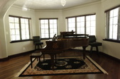 Enlarge photo 28