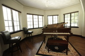 Enlarge photo 29