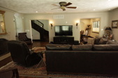 Enlarge photo 30
