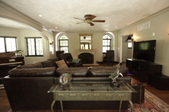 Enlarge photo 31