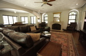 Enlarge photo 32