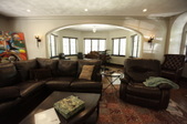 Enlarge photo 33
