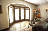 Enlarge photo 34