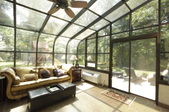 Enlarge photo 35
