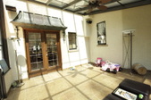 Enlarge photo 37