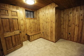 Enlarge photo 38