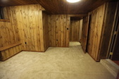 Enlarge photo 39