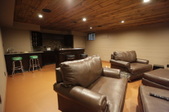 Enlarge photo 40