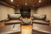 Enlarge photo 41