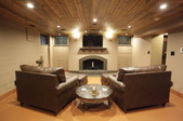 Enlarge photo 42