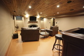 Enlarge photo 43