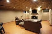 Enlarge photo 44