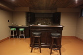 Enlarge photo 45