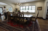 Enlarge photo 47