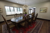 Enlarge photo 51