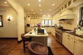 Enlarge photo 56