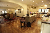 Enlarge photo 57