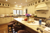 Enlarge photo 59