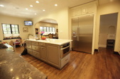 Enlarge photo 61