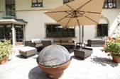 Enlarge photo 72