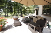 Enlarge photo 73