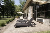 Enlarge photo 76