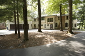 Enlarge photo 78
