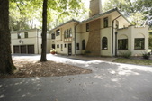 Enlarge photo 79