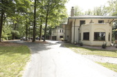 Enlarge photo 80
