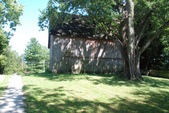 Enlarge photo 2