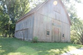 Enlarge photo 16