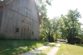 Enlarge photo 17