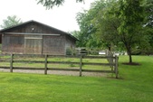 Enlarge photo 10
