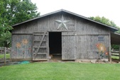 Bly Barn-Basketball (pending approval)