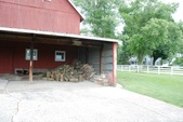 Enlarge photo 17