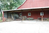 Enlarge photo 16