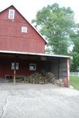 Enlarge photo 19
