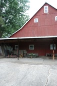 Enlarge photo 18